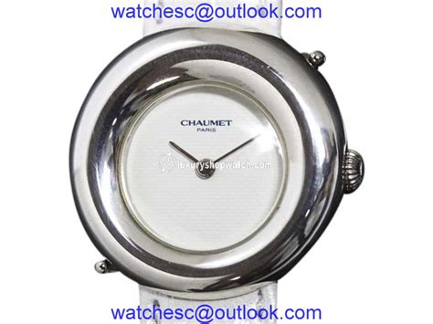 chaumet watches replica|chaumet watches for sale.